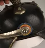 Mecklenburg Schwerin18th Dragoon Enlisted Pickelhaube Visuel 5
